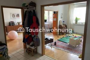 Tauschwohnung: Schöne 3 Zimmer WHG in Braunsfeld nahe Stadtwald – Stolberger Str. 127, 50933 Braunsfeld, Köln – Vorschaubild 13