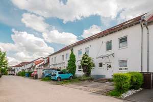 Familienhaus "PANORAMABLICK" - Einfamilienhaus in Feldrandlage mit Weitblick bis zum Fernsehturm