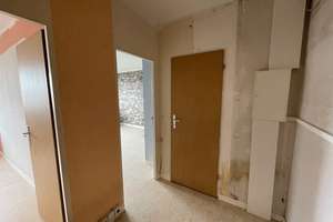 2-Zimmer-Wohnung mit Blick auf den Springpfuhl – Allee der Kosmonauten 69, 12681 Marzahn, Berlin – Vorschaubild 8