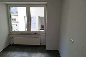 Stilvolle 3-Zimmer-Wohnung in der Mainzer Neustadt – Kaiser-Wilhelm-Ring 72, 55118 Neustadt, Mainz – Vorschaubild 9