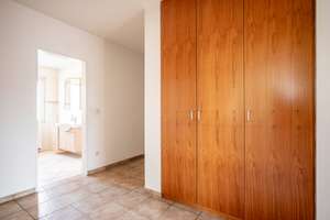 KEINE KÄUFERPROVISION 7,7 % Rendite - Schicke ETW mit Balkon und PKW Stellplatz in Bielefeld Ummeln – 33647 Mitte, Bielefeld – Vorschaubild 8