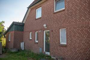 Einfamilienhaus mit Einliegerwohnung 
in idyllischer Lage – Die vollständige Adresse der Immobilie erhältst du vom Anbieter., 28879 Grasberg – Vorschaubild 14