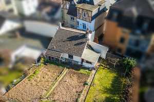 Historisches Wohnensemble in Bestlage von Bad Nauheim – Wetteraukreis – Vorschaubild 8