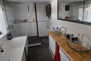 Einfamilienhaus EFH 5 Zimmer gute Lage Ingolstadt Keller Garten 2x Stellplatz – Sandtnerstraße 4, 85053 Südost, Ingolstadt – Vorschaubild 5