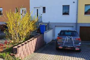 Gepflegtes Reihenhaus in TOP-Zustand in Sohland am Rotstein – Paulsdorfer Str. 173 d, 2894 Sohland am Rotstein – Vorschaubild 11
