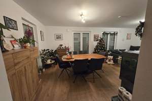 Keine Käuferprovision! Schmuckes Einfamilienhaus in Privatstraße in Solingen Energieklasse A+, – Die vollständige Adresse der Immobilie erhältst du vom Anbieter., 42655 Solingen-Mitte, Solingen – Vorschaubild 5