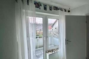 Attraktives freistehendes Einfamilienhaus – Jahnstraße 4/1, 71706 Markgröningen – Vorschaubild 15