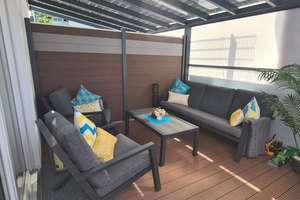 Property thumbnail 6