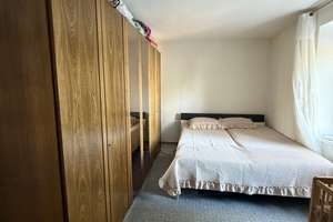 Moderne 4 - Zimmer Wohnung in kernsaniertem Mehrfamilienhaus – Die vollständige Adresse der Immobilie erhältst du vom Anbieter., 74074 Heilbronn, Heilbronn – Vorschaubild 12