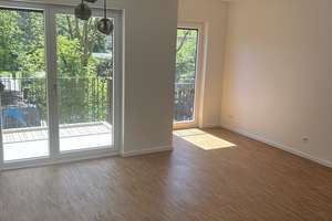 Wohnung in Düsseldorf – Suitbertusstraße 164, 40223 Bilk, Düsseldorf – Vorschaubild 14
