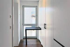 Property thumbnail 15