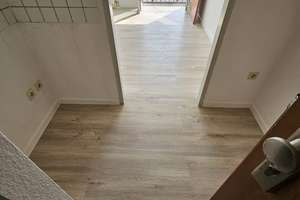 Studentenapartment in D-dorf  Bilk Nähe Uni – Die vollständige Adresse der Immobilie erhältst du vom Anbieter., 40227 Oberbilk, Düsseldorf – Vorschaubild 4