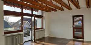 Immobiliengesellschaft Der Sparkasse Rhein Neckar Nord Mbh Immobilienmakler Bei Immobilienscout24