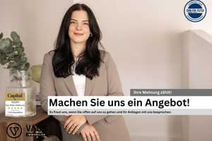 Traumhafte 4-Zimmer-Wohnung in zentraler Lage von Heilbronn – Heilbronn – Vorschaubild 2