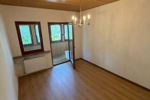 Großzügige 4 Zimmer Wohnung mit Wohnküche – hell & ruhig in München Ramersdorf – Segenstraße 2, 81735 Ramersdorf, München – Vorschaubild 8