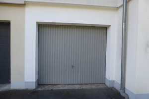 Vollvermietetes Zweifamilienhaus in ruhiger Lage von Freudenberg-Alchen – Siegen-Wittgenstein (Kreis) – Vorschaubild 11