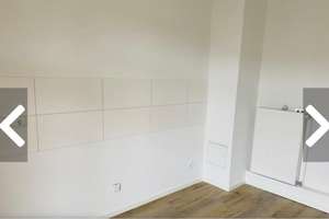 3-Zimmer-Wohnung im Martinsviertel – Die vollständige Adresse der Immobilie erhältst du vom Anbieter., 64289 Darmstadt-Nord, Darmstadt – Vorschaubild 4
