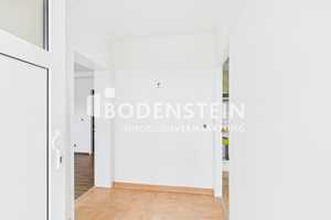 Zweifamilienhaus mit Panoramablick–Ihr Familienprojekt mit viel Lebensqualität in Wiesbaden-Auringen – Wiesbaden – Vorschaubild 20