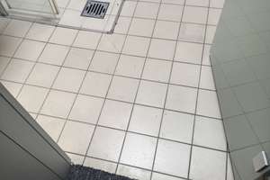 Ruhige Einliegerwohnung  am ACHTERDIEK zwischen Küstenkanal  und Hunte – Die vollständige Adresse der Immobilie erhältst du vom Anbieter., 26131 Kreyenbrück, Oldenburg (Oldenburg) – Vorschaubild 21