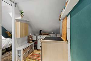 Charmanter Altbau trifft moderne Effizienz - vollvermietetes Renditeobjekt mit 5 Wohneinheiten – Die vollständige Adresse der Immobilie erhältst du vom Anbieter., 22177 Bramfeld, Hamburg – Vorschaubild 35