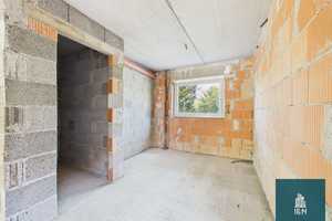 IM ROHBAU - Großzügiges Haus mit 2 Wohnungen und ELW zum Ausbau – Schwäbisch Hall (Kreis) – Vorschaubild 13