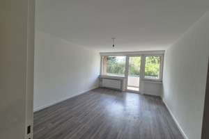 Helle 3-Zimmer Wohnung in Köln-Flittard inkl. Küche – Die vollständige Adresse der Immobilie erhältst du vom Anbieter., 51061 Flittard, Köln – Vorschaubild 3