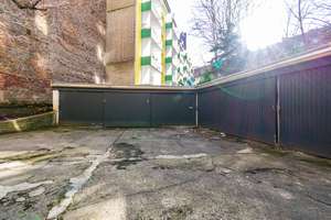 Property thumbnail 21