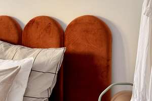 Bezaubernde 3-Zimmer-Wohnung: Erstbezug nach stilvoller Sanierung – Die vollständige Adresse der Immobilie erhältst du vom Anbieter., 73733 Sulzgries, Esslingen am Neckar – Vorschaubild 10