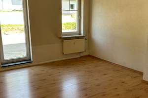 Erdgeschoss-2-Zimmer-Wohnung mit 53,4 m² in Chemnitz – Augustusburger Str.  137, 9126 Sonnenberg, Chemnitz – Vorschaubild 7