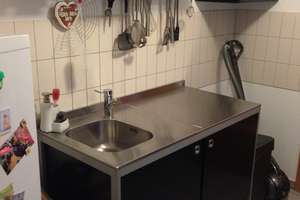 Erdgeschosswohnung mit großem Gartenanteil – Rosenbergstraße 81, 70176 Vogelsang, Stuttgart – Vorschaubild 9