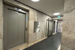 Property thumbnail 23