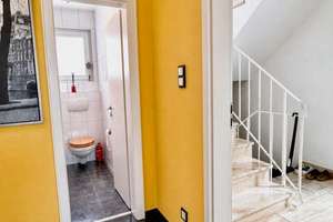 EFH mit unverbaubarem Weitblick & Garten mit 2000qm in Kleinostheim – Die vollständige Adresse der Immobilie erhältst du vom Anbieter., 63801 Kleinostheim – Vorschaubild 16