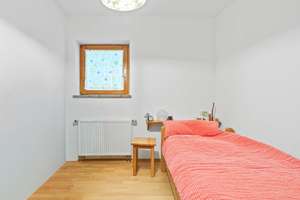 Ein Zuhause mit Raum für Generationen, Garten und Perspektive – Die vollständige Adresse der Immobilie erhältst du vom Anbieter., 88074 Meckenbeuren – Vorschaubild 18