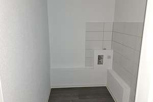 Frisch sanierte 3-Raumwohnung mit Aufzug zukünftig – Am Stadtblick 17, 39128 Neustädter Feld, Magdeburg – Vorschaubild 10