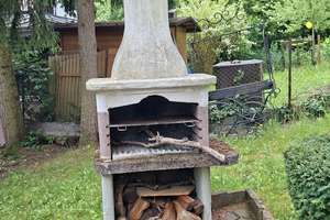 3 Zimmer mit Gartennutzung in Stuttgart – Die vollständige Adresse der Immobilie erhältst du vom Anbieter., 70186 Gablenberg, Stuttgart – Vorschaubild 8