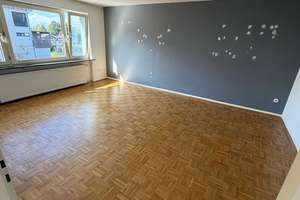 gemütliche und gepflegte  3 Zimmerwohnung in Kassel-Altwaldau – 34123 Waldau, Kassel – Vorschaubild 9