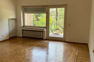 Wohnen und Arbeiten unter einem Dach, in Ruhiger Lage . – Die vollständige Adresse der Immobilie erhältst du vom Anbieter., 41515 Grevenbroich – Vorschaubild 18