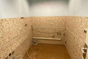 Großzügige 3-Zimmer-Wohnung in Stuttgart-Mitte zu verkaufen! – Urbanstraße 66, 70182 Kernerviertel, Stuttgart – Vorschaubild 6
