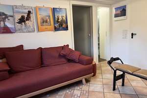 Historisches Anwesen in einzigartiger Lage – Die vollständige Adresse der Immobilie erhältst du vom Anbieter., 42349 Cronenberg, Wuppertal – Vorschaubild 19