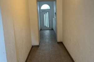 3-Zimmer  Wohnung (KDB, Ess- und Wohnzimmer, 2 Schlafzimmer) – Altenessener Str. 124, 45326 Altenessen-Süd, Essen – Vorschaubild 2
