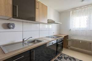 2,5-Zimmer-Wohnung in Asperg – Attraktive Kapitalanlage mit laufenden Mieteinnahmen – Filsstraße 13, 71679 Asperg – Vorschaubild 12