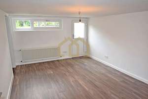 Bremen - Huchting / Reihenhaus mit Seeblick – Die vollständige Adresse der Immobilie erhältst du vom Anbieter., 28259 Mittelshuchting, Bremen – Vorschaubild 7