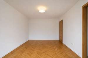 Helle 4-Zimmer-Wohnung - Privatverkauf – Die vollständige Adresse der Immobilie erhältst du vom Anbieter., 81735 Ramersdorf, München – Vorschaubild 5