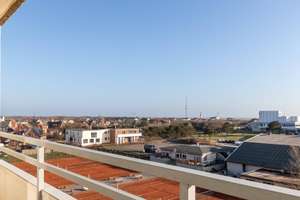 Property thumbnail 8