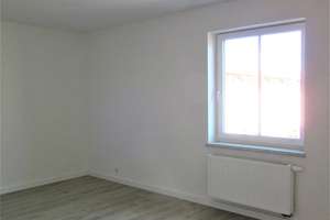 2-Raum Wohnung / Stadtfeld West / 65m² – 39110 Stadtfeld West, Magdeburg – Vorschaubild 6