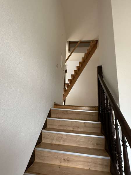 Delitzsch_Bismarckstr_9