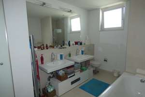 Property thumbnail 11