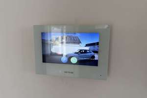 Property thumbnail 24