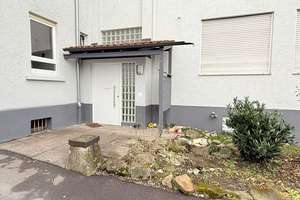 Reutlingen Betzingen, sofort beziehbare 4-Zimmer-Eigentumswohnung – Steinachstr. 19, 72770 Betzingen, Reutlingen – Vorschaubild 4