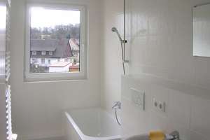 2 Zimmer Dachgeschosswohnung – Laagbergstraße 47, 38440 Hohenstein, Wolfsburg – Vorschaubild 5